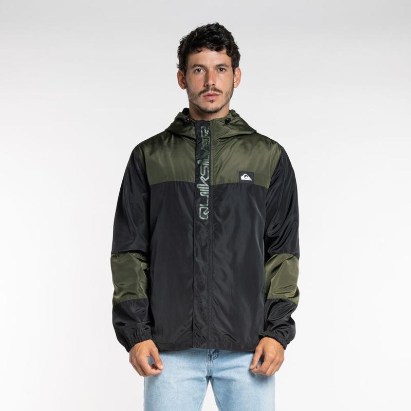 Quiksilver hurry down sales